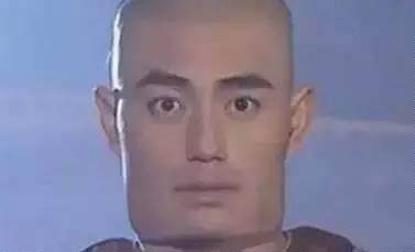 别再纠结你的大饼脸大方脸