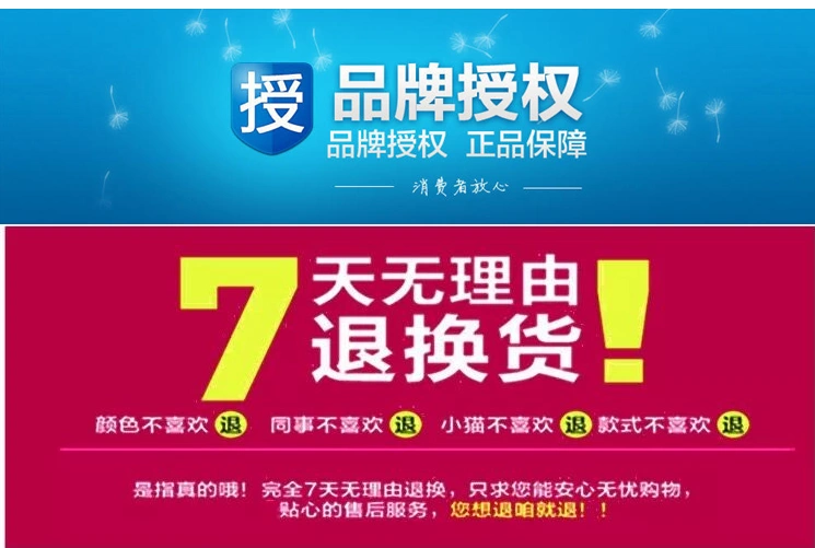 Quần áo phụ nữ mùa thu 2020 phong cách mới Keletier mua trong nước Áo khoác gió tất cả kết hợp dài giữa KJ00089A4 - Trench Coat