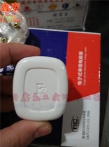 Plug tripod feet plug 10a two Plug 2-pin plug 16A power industrial plug and socket 3 feet high