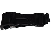 The manufacturer is straight for the new pregnant woman car seat belt adjuster Anti-belly protection fetal pregnant womans car insurance belt