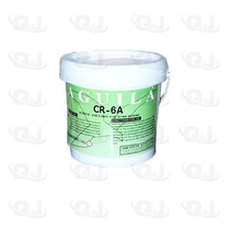 Agura CR-6A all-round crystal polishing paste Dali granite stone water mill ceramic tile floor renovation brightener