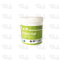 Italy original imported fast bully stone to remove Toner marble cleaning and pigment tea stains coffee printing pigment agent