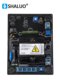 브러시리스 발전기 여기 전압 조절기 자동 전압 조절기 AVR 레귤레이터 SX460SX440AS440 브러시리스 발전기 여기 전압 조절기 자동 전압 조절기 AVR 레귤레이터 SX460SX440AS440