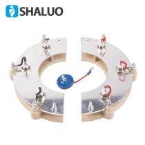 Brushless generator bridge rectifier module MXGMXY70A-12 High Voltage rectifier diode high power