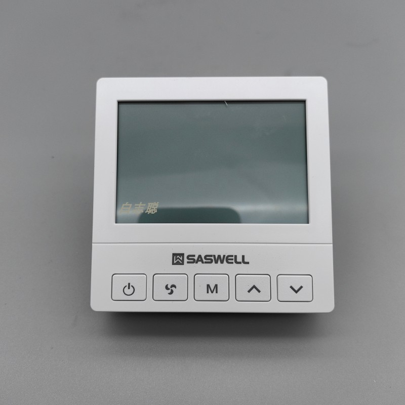 Sunwell SAS9-Taobao, United Kingdom