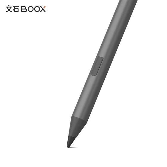 Arborist Boox Leaf5C Original Inspiration Pen Stylus (만 지원 Leaf5c) 공식적인 액세서리 Arborist Boox Leaf5C Original Inspiration Pen Stylus (만 지원 Leaf5c) 공식적인 액세서리