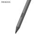 Arborist Boox Leaf5C Original Inspiration Pen Stylus (만 지원 Leaf5c) 공식적인 액세서리 Arborist Boox Leaf5C Original Inspiration Pen Stylus (만 지원 Leaf5c) 공식적인 액세서리