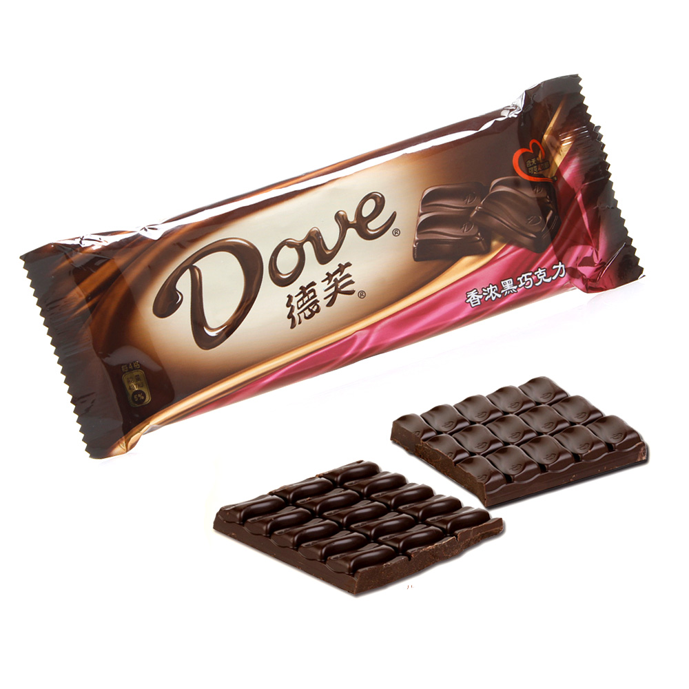 好牌子种类推荐……