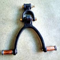 Spring orchid CBT125 CL125-2 CB125T Mitsubishi size eight size Samsung