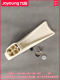 Joyoung Electric Hot Pot Cover Handle HG60-G525 G565 G665 G582 유리 덮개 핸들 핸들 액세서리 Joyoung Electric Hot Pot Cover Handle HG60-G525 G565 G665 G582 유리 덮개 핸들 핸들 액세서리