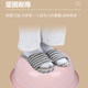 Jian'an 플라스틱 세면기 세탁기 발 유역 유역 분지 유역 유역 가정 유역 청소 유역 문 Jian'an 플라스틱 세면기 세탁기 발 유역 유역 분지 유역 유역 가정 유역 청소 유역 문