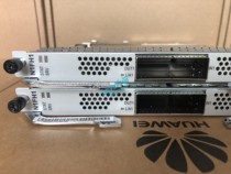 China is PTN990E PTN980 N2FH1 N1FH1 N1FV2 N1EY4 100 50 25G and received