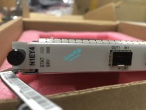 Hua is N1EY4 K2EY4 K2EY2 K2EX2S 25G PTN990E 980 ATN980C NE8000