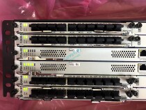 Hua is NetEngine 8000 M8 M6 NE8000 NE08E-S6E router