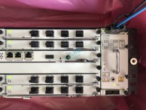 Hua is ATN980C 950D 950C K2EV2B K2EY4 K2EY2 K2EV1 K2EXAS