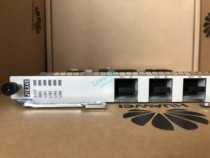 China is PTN990 980 NE08E ATN980B J1EX4S K1EX4S K2EX4S N1EX4S