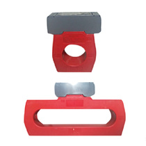 Tai and Ann TE3300 series combined residual current electrical fire monitoring detector