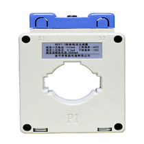 Bay DH-GSTN5600 3 5 7 9 11 Residual current sensor Electrical fire monitoring detector