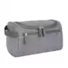 Travel wash bag Men's business travel women's makeup bag Portable large capacity storage bag Travel supplies bath bag