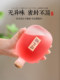 jie'anxi 와인 병 빈 병 와인 만들기 특별 유리 병 포장 과일 와인 수제 작은 병 화이트 와인 용기 봉인 용기 jie'anxi 와인 병 빈 병 와인 만들기 특별 유리 병 포장 과일 와인 수제 작은 병 화이트 와인 용기 봉인 용기