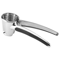 Baijie (Baijie) funnel type walnut clamp nut pliers Mountain walnut clamp peeling machine tool thickened