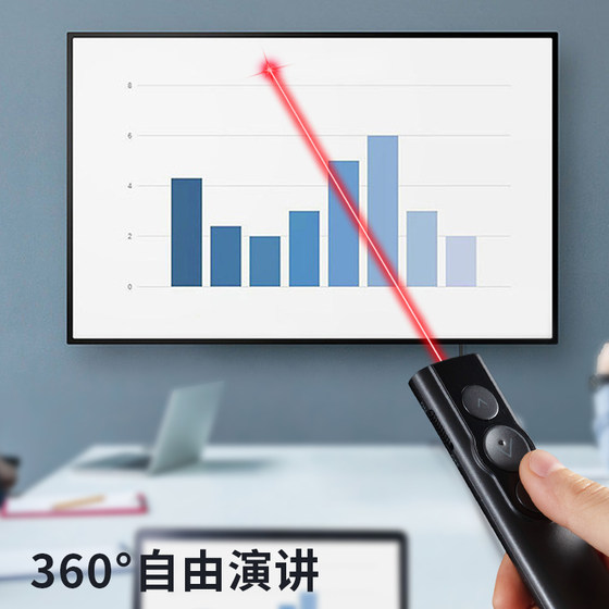 모닝 문구 다기능 레이저 페이지 Turner PPT 원격 제어 펜 교사 사용 음성 프로젝터 펜 멀티미디어 원격 제어 펜 슬라이드 XIWO 페이지 터너 강의 적외선 교육 전자 장치 모닝 문구 다기능 레이저 페이지 Turner PPT 원격 제어 펜 교사 사용 음성 프로젝터 펜 멀티미디어 원격 제어 펜 슬라이드 XIWO 페이지 터너 강의 적외선 교육 전자 장치