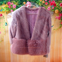 Childrens clothes dust bag clothing cover Childrens clothes dust cover plastic bag thickened transparent hanging bags 20