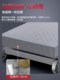500kg 전자 규모 상업용 소규모 테이블 규모 300kg 600kg 무게 전자 계량 풀리 산업 규모 500kg 전자 규모 상업용 소규모 테이블 규모 300kg 600kg 무게 전자 계량 풀리 산업 규모