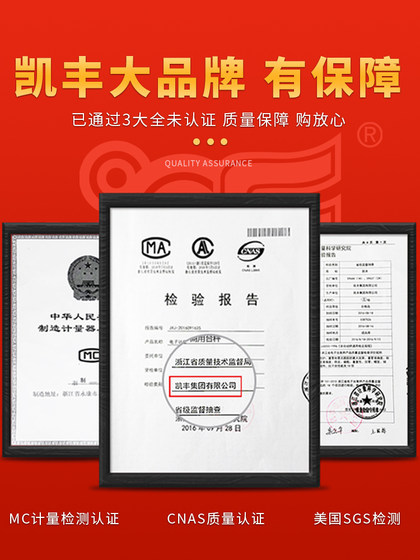 Kaifeng 전자 규모 상업용 소규모 플랫폼 규모 30kg kg 고정밀 계량 전자 규모 시장 규모 야채 Kaifeng 전자 규모 상업용 소규모 플랫폼 규모 30kg kg 고정밀 계량 전자 규모 시장 규모 야채