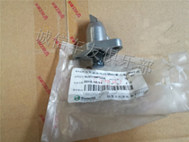 Benali Silver Blade 250T-8 Tensioner (New Improvement) Original Factory Accessories