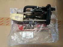 Suitable for original plant accessories for silver blade 250T-8 fuel pump oil pump components