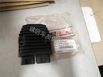 Benali Yellow Dragon 600 Blue Treasure Dragon 300 Gold Peng 502 Silver Blade 250T-8 Juvenile Lion 500 Charger Rectifier