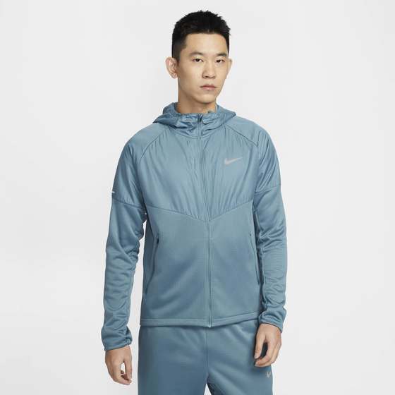 25 new Nike MILER THERMA-FIT men's water-repellent running jacket jacket FZ1112
25 new Nike MILER THERMA-FIT men's water-repellent running jacket jacket FZ1112