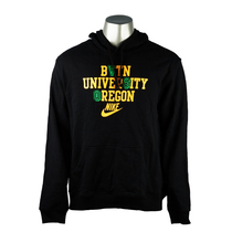 (off-code special price) Golf dress Nike Nike sports shirt with spot on the spot