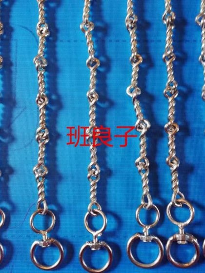 말로 밧줄을 이끌고 Liangzi는 말을 묶고 당나귀를 이끌고, 소를 이끌고, 양을 이끌고, 말을 씹고, 물을 씹고, 철 사슬을 묶고, 로프 고삐를 묶습니다. 말로 밧줄을 이끌고 Liangzi는 말을 묶고 당나귀를 이끌고, 소를 이끌고, 양을 이끌고, 말을 씹고, 물을 씹고, 철 사슬을 묶고, 로프 고삐를 묶습니다.
