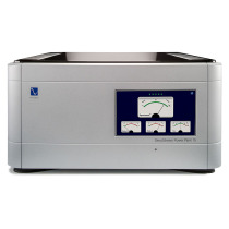 United States PS Audio PS Meishi P15 power processor regenerative power plant new Vida licensed