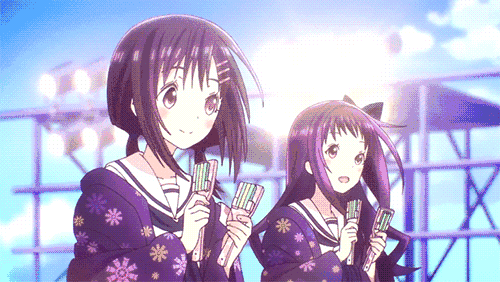 500_282gif 动态图 动图