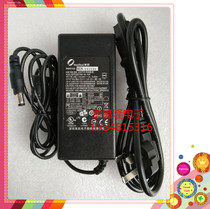 Original meikai Meikai LCD display LCD power adapter PDN-48-40A 12V 3 4A