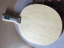 butterfly wang floor