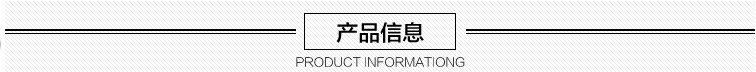 lv溶邊換新包在國外買的無發票 水溶蕾絲上衣2020夏新款韓版寬松不規則荷葉邊無袖娃娃衫上衣女裝 lv溶邊包