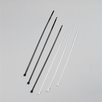 Large quantity discount Yatai nylon cable tie 5*400mm Cable tie self-locking 250 wide 4mm