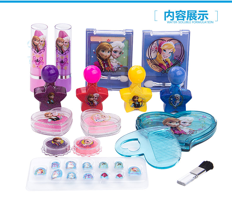 Детский игровой набор Barbie Детский игровой набор Barbie