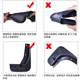 25 Chery tiggo 7c-dm 펜더 특수 전면 및 후면 휠 펜더 가죽 자동차 수정 액세서리 장식 장식 25 Chery tiggo 7c-dm 펜더 특수 전면 및 후면 휠 펜더 가죽 자동차 수정 액세서리 장식 장식