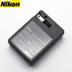 Nikon Original MH-32 Z30 Z50 ZFC Z FC Z50II 생성 현미경 EN-EL25 배터리 충전기 좌석 충전 Nikon Original MH-32 Z30 Z50 ZFC Z FC Z50II 생성 현미경 EN-EL25 배터리 충전기 좌석 충전