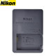 Nikon Original MH-32 Z30 Z50 ZFC Z FC Z50II 생성 현미경 EN-EL25 배터리 충전기 좌석 충전 Nikon Original MH-32 Z30 Z50 ZFC Z FC Z50II 생성 현미경 EN-EL25 배터리 충전기 좌석 충전