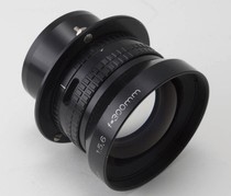 Rodenstock Rodagon 300mm F5 6 8x10 Magnifying Head