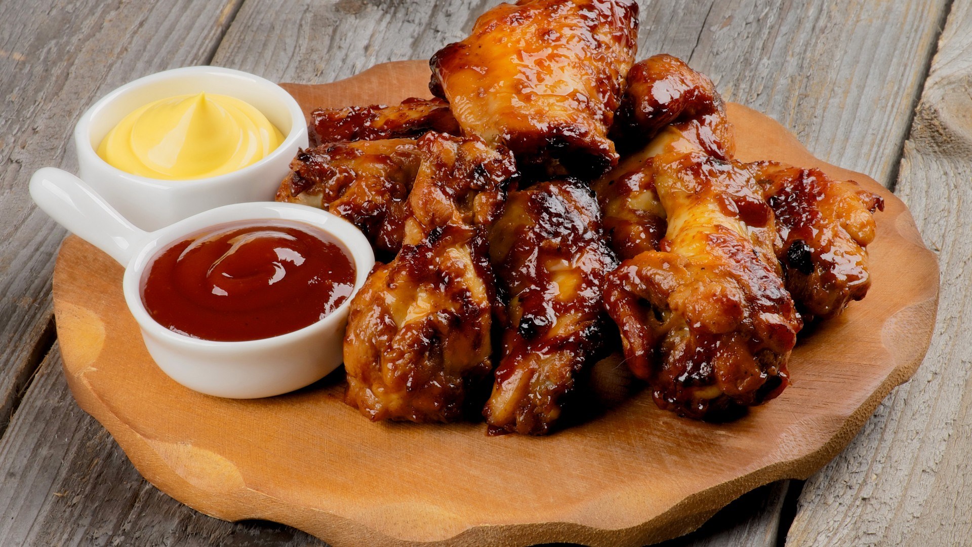 实用又养眼的小家电,森系复古风来袭!-好物推荐-券值播