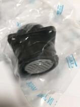 Japan imported JAE connector connector plug socket model JL05-2A20-30ASC-F0-RK