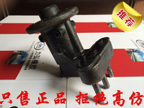 V6 SK Conveyor Belt Buckle Machine Handpiece High Strength Nail Buckle Machine T10 Conveyor Kit Accessories Coal Mine