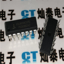 ICL8038CCPD ICL8038 DIP14 monolithic precision function generator (new)